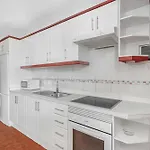 Apto Veracruz Διαμέρισμα *