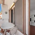 Apto Veracruz Apartament *