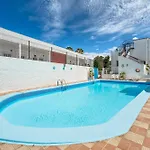 Apartament Apto Veracruz Playa de las Americas (Tenerife)