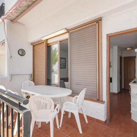 Apto Veracruz Appartamento *