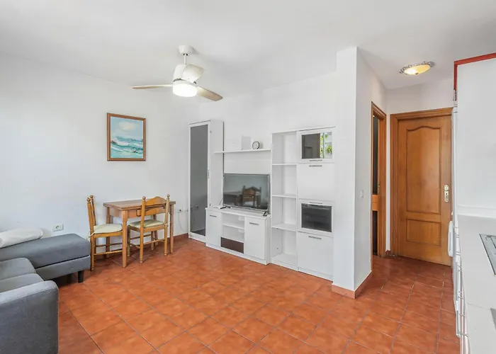 Apto Veracruz Appartamento *