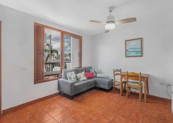 Appartamento Apto Veracruz