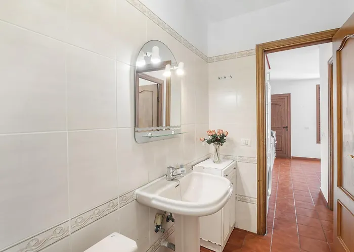 Apto Veracruz Apartment