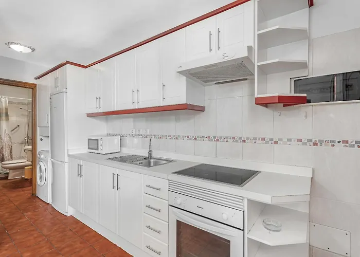 Apto Veracruz Appartamento *