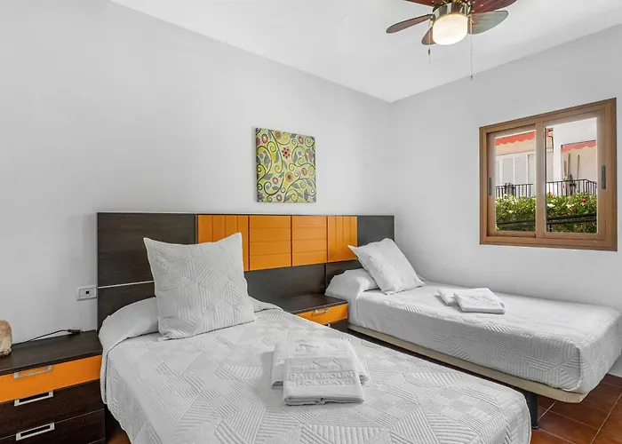 Apto Veracruz Apartment