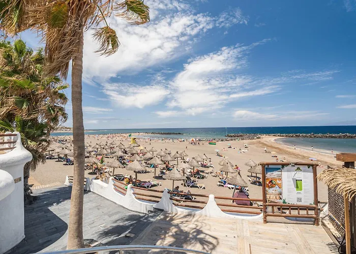 Apartment Apto Veracruz *