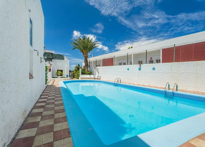 Apartment Apto Veracruz