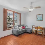 Apartment Apto Veracruz