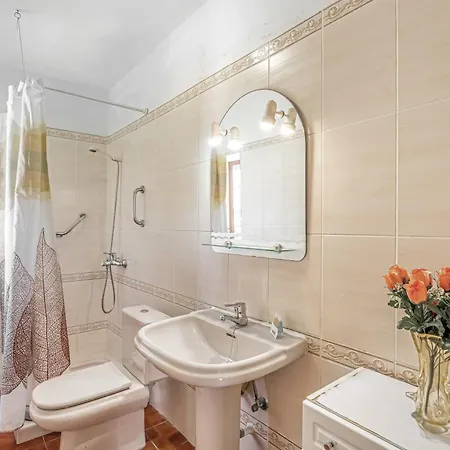 Appartement Apto Veracruz Playa de las Américas