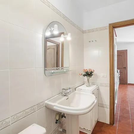 Apto Veracruz Apartment