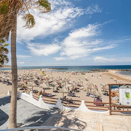 Apartment Apto Veracruz *