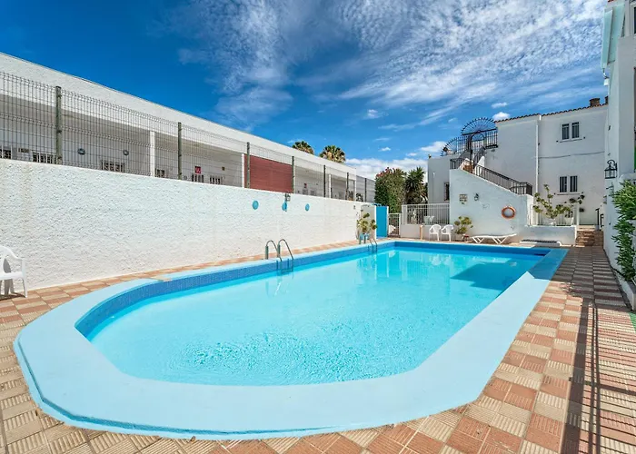 Apto Veracruz بلايا ذي لاس أميريكاس