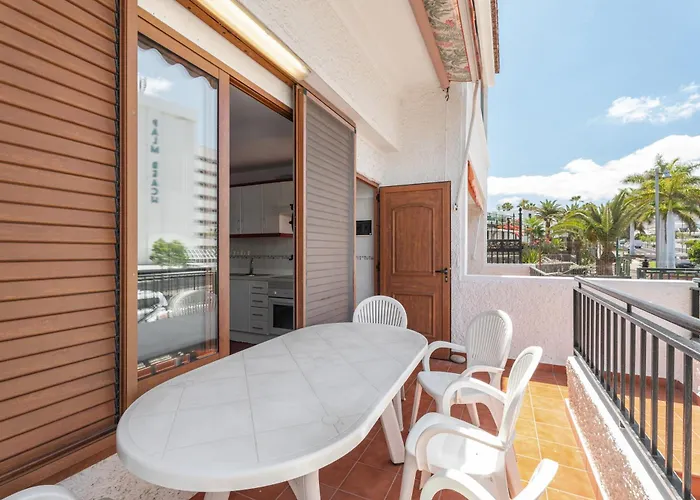 Apto Veracruz بلايا ذي لاس أميريكاس