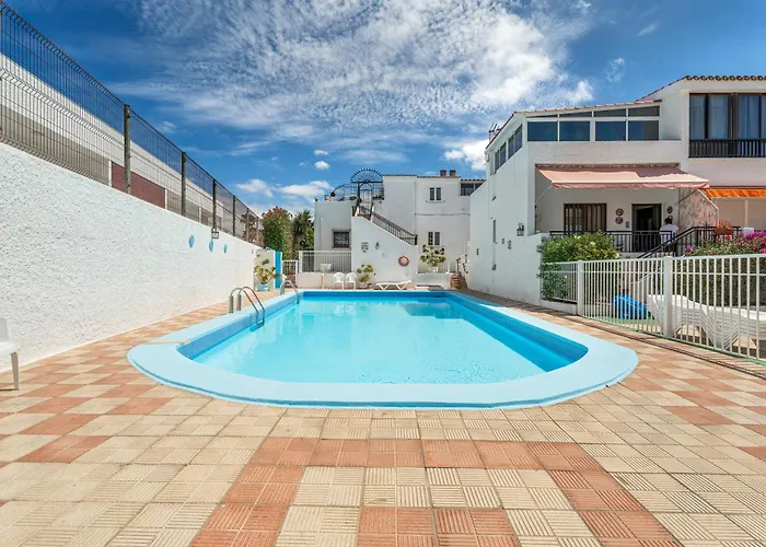 Apto Veracruz Apartment