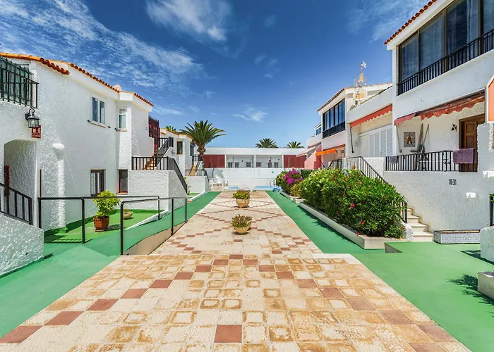 Apto Veracruz شقة