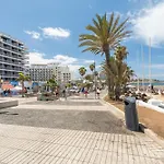 Apto Veracruz